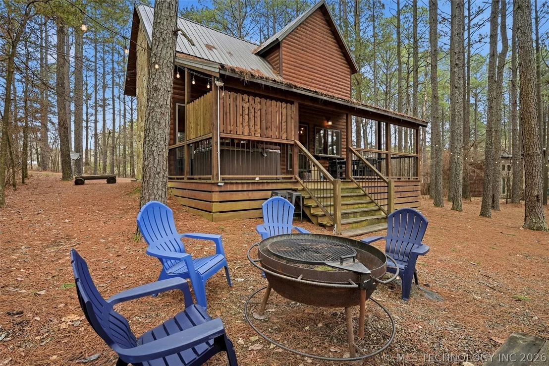 Photo of 36 Juniper Road