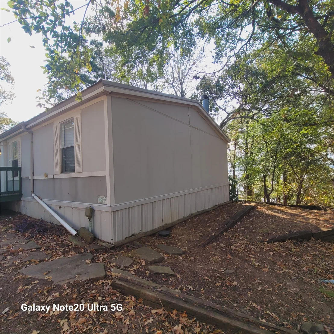 Photo of 416873 Knobhill