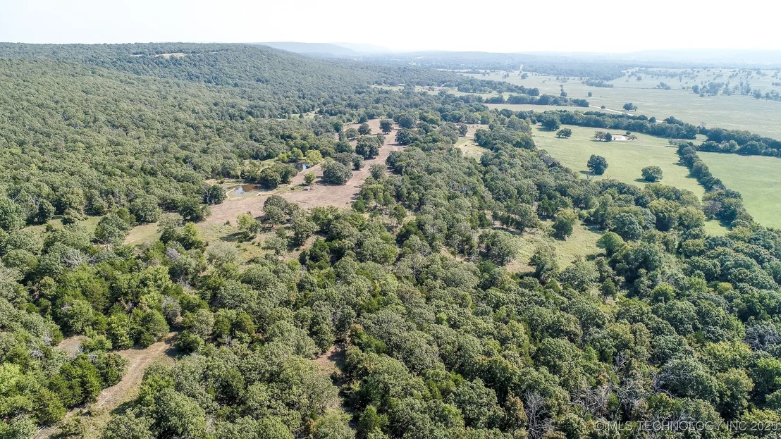 Photo of 160 E Hwy 31
