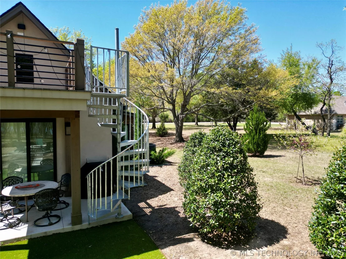 Photo of 132 Meadowview