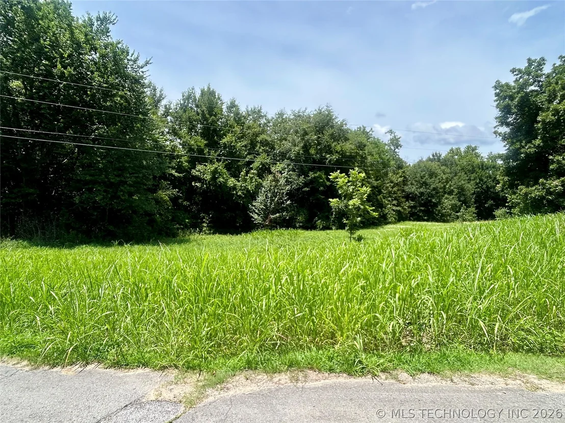 Photo of 58 McGill Circle