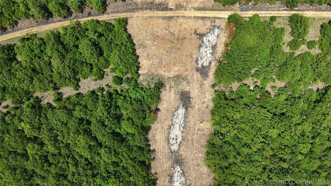 Photo of Eagle Bluff