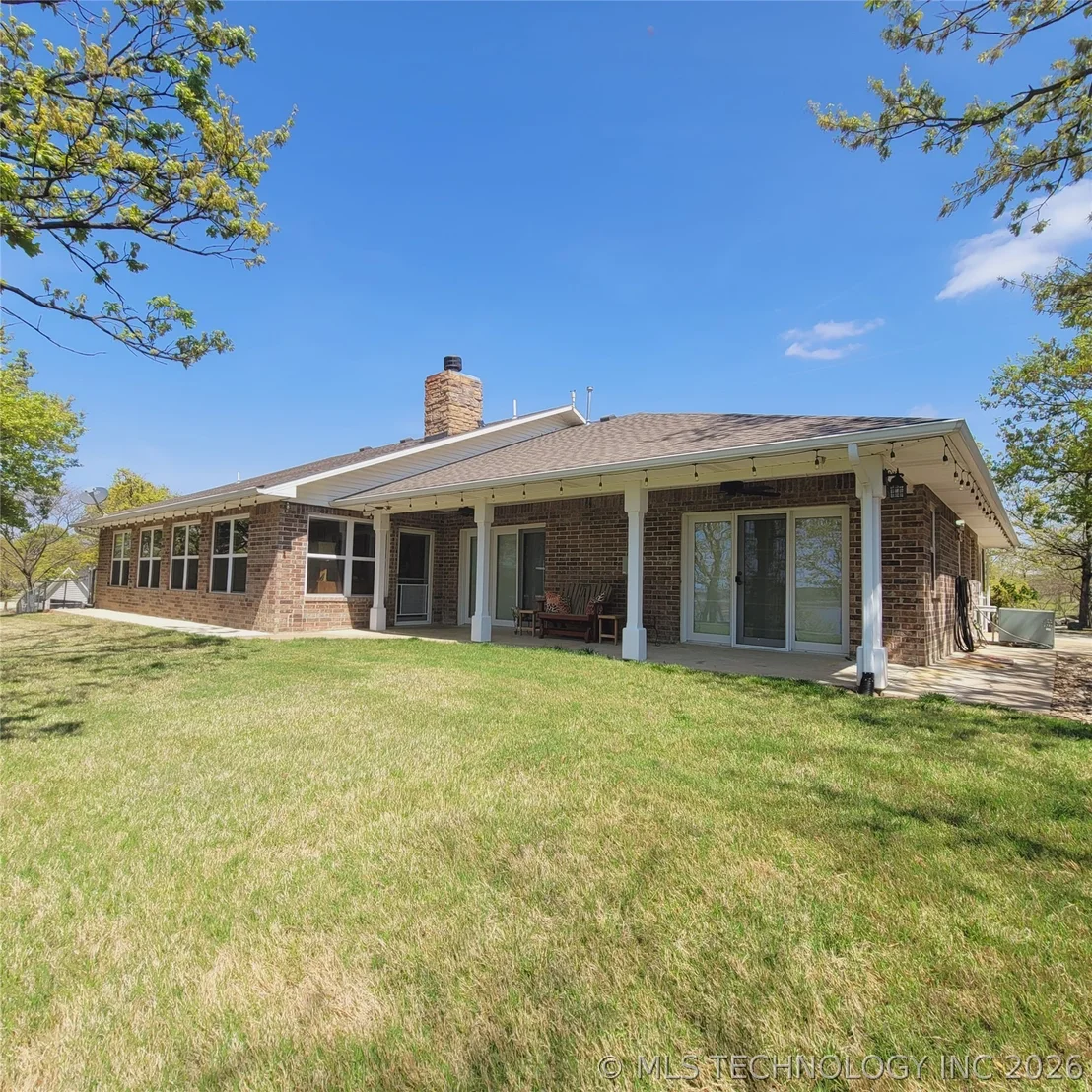 Photo of 324 Falcon Lane