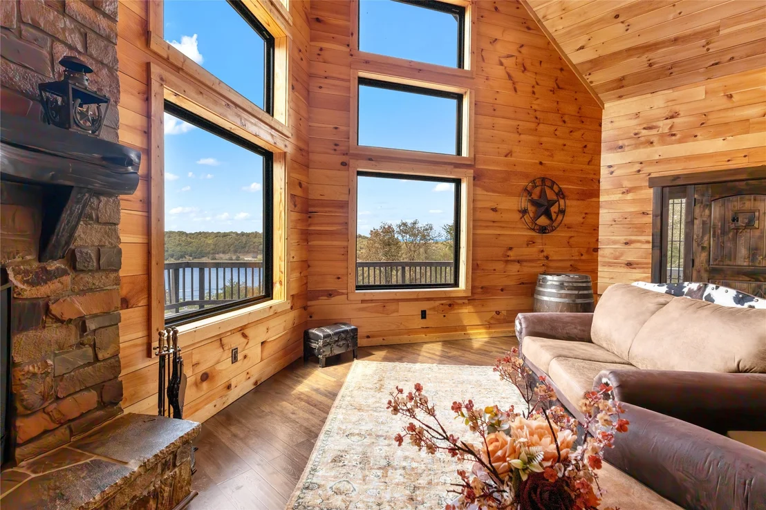 Photo of 2217 Hidden Ridge Road