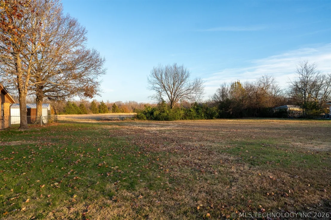Photo of 8 N Pierce Avenue