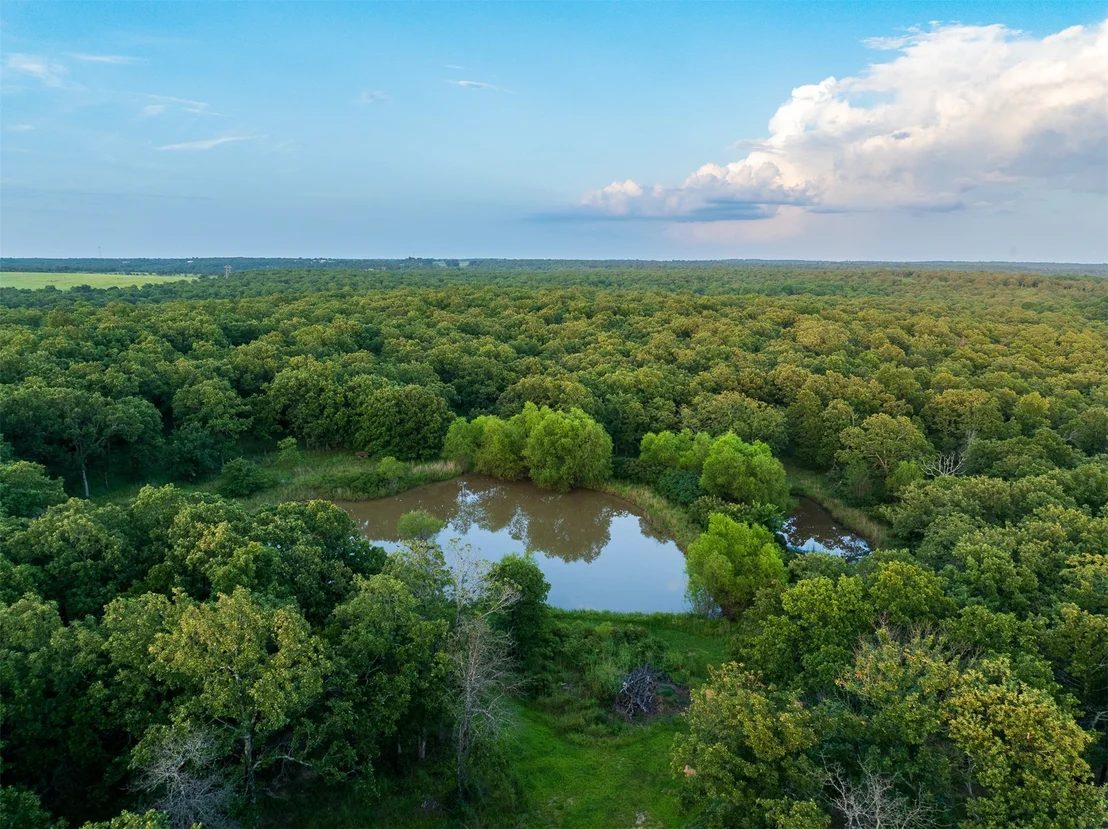 Photo of 999 County Road 2265