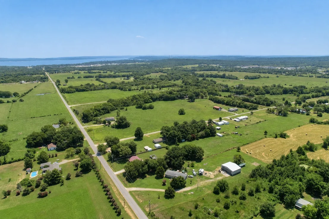 Photo of 1729 Bunny Creek Road