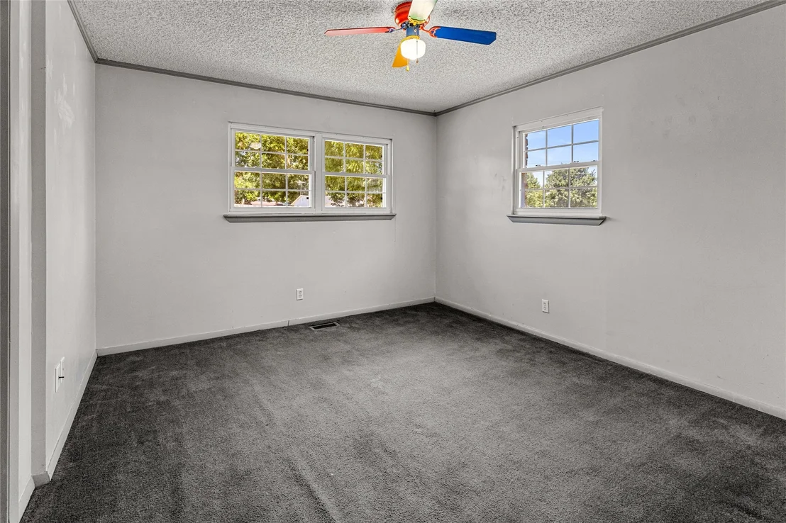Photo of 509 Sunset Strip