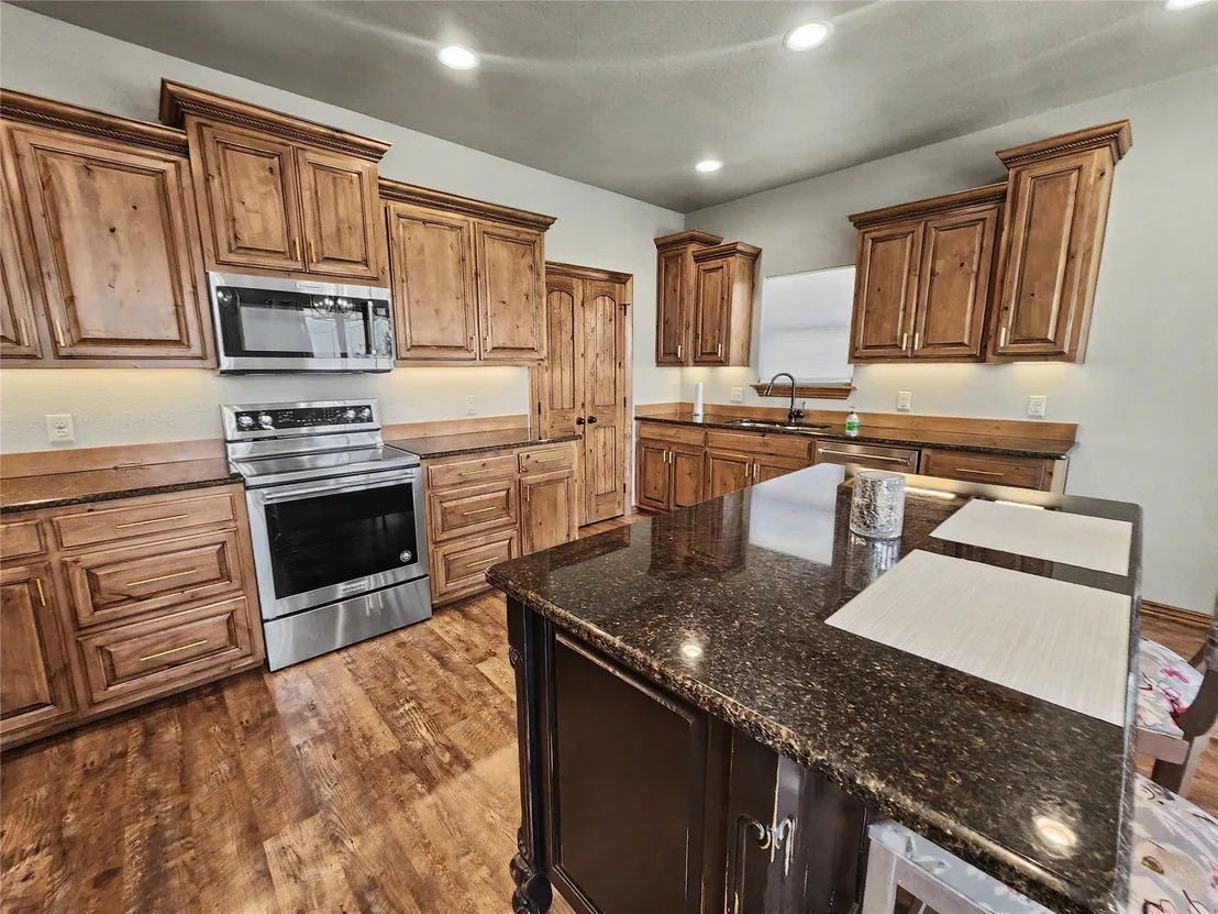 Photo of 29498 S Timberline Drive