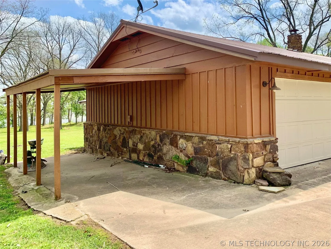 Photo of 113 N Sam Boulevard
