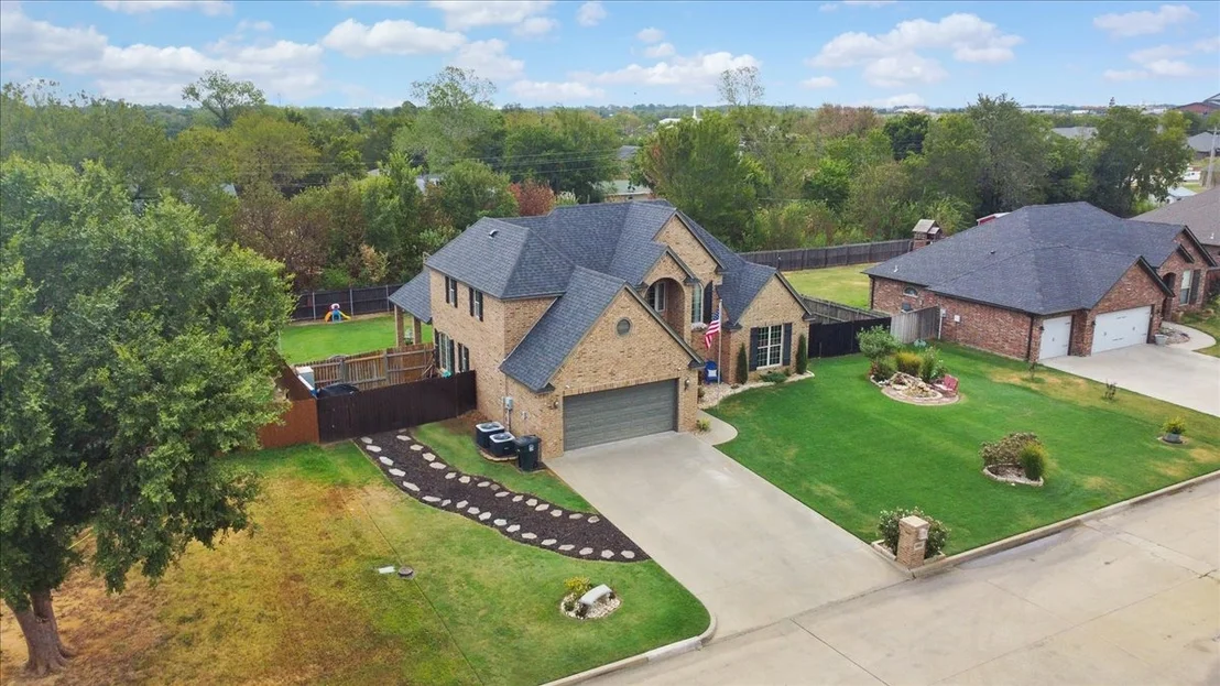 Photo of 1002 Beretta Boulevard