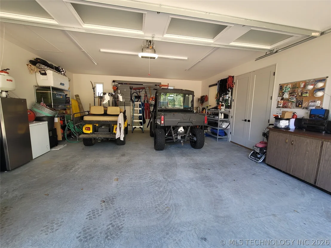 Photo of 132 Meadowview
