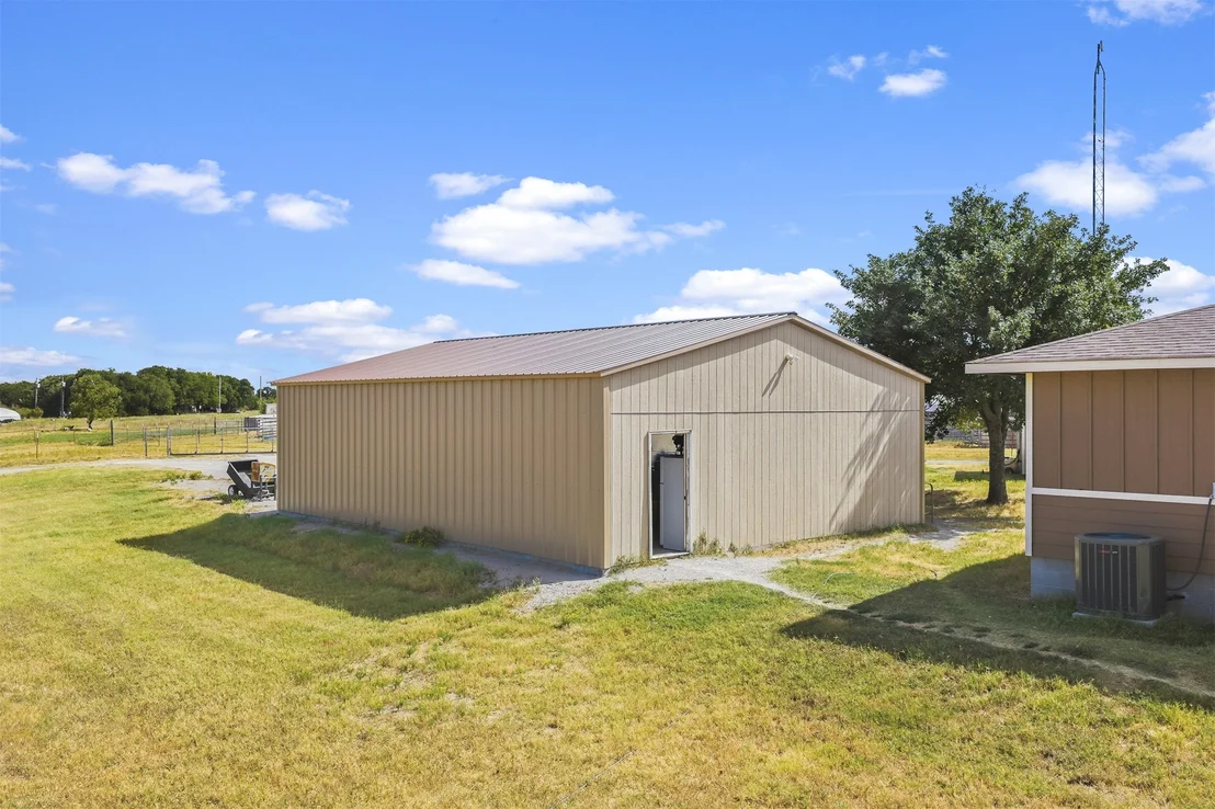 Photo of 2216 Bristol Road