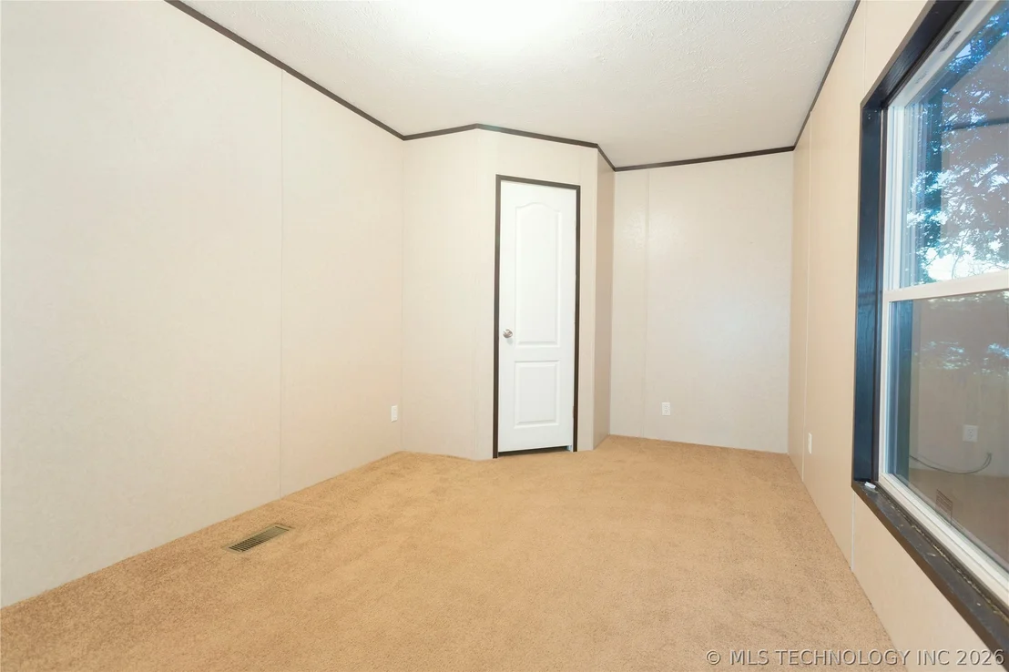 Photo of 1487 Buds Point Road