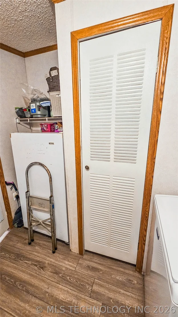 Photo of 114607 S 4188