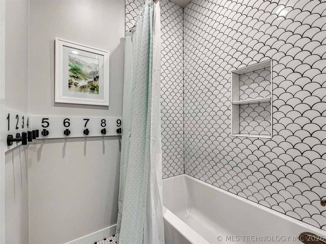 Photo of 82 Pistache Lane