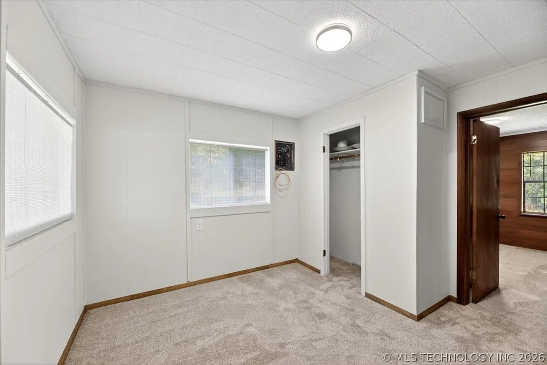 Photo of 901 Morris Street