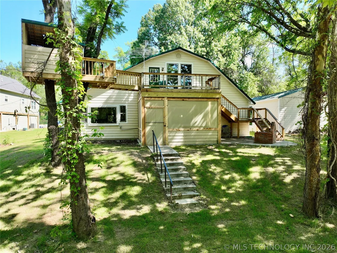 Photo of 23 Falcon Nest Road Falcon Cove 2