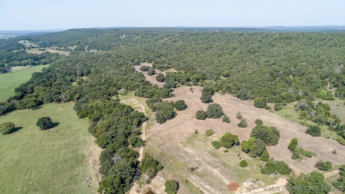 Photo of 160 E Hwy 31