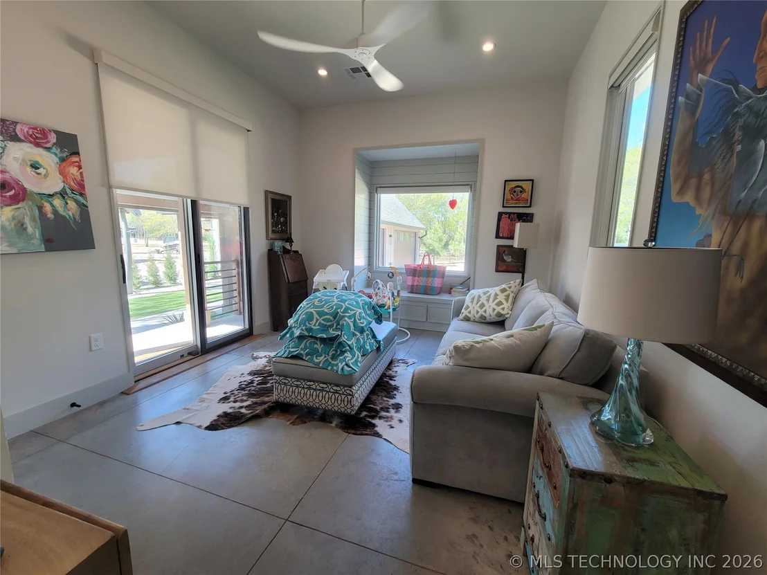 Photo of 132 Meadowview