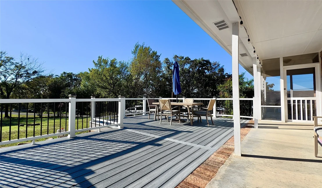Photo of 491 Sequoyah Drive