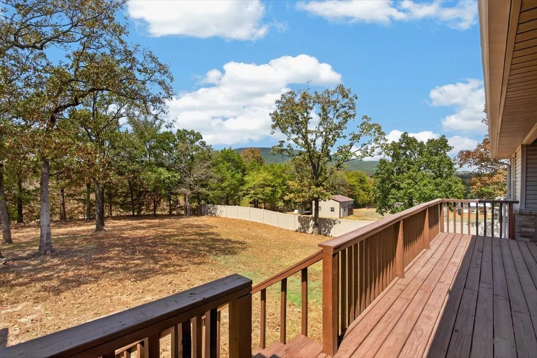 Photo of 301 Eagle Crest