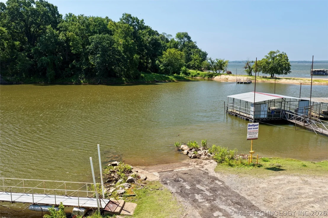 Photo of 120546 S 4160 Road