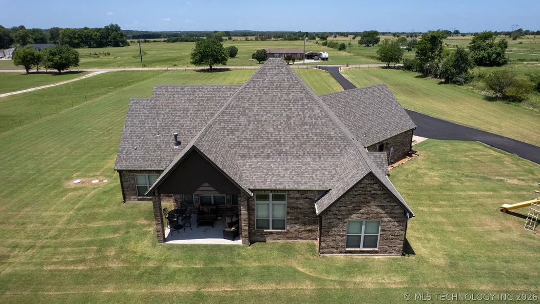 Photo of 3488 Bryan Road