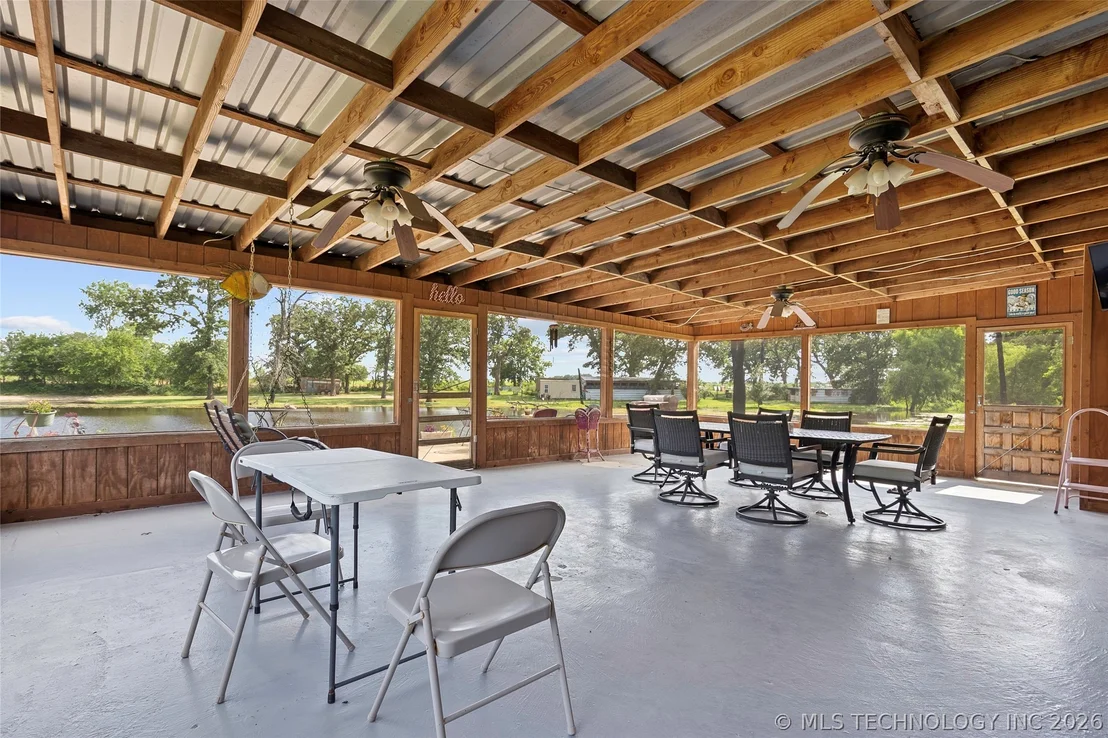 Photo of 13223 Memorial Road