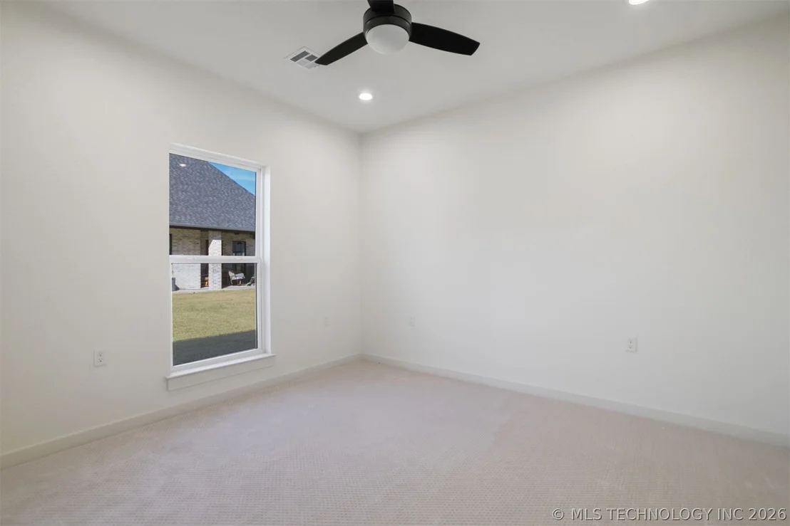 Photo of 849 Beretta Boulevard