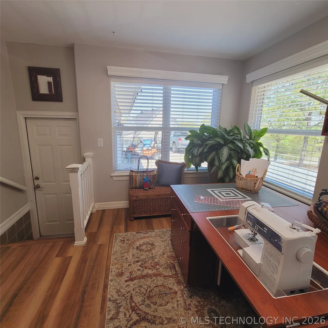 Photo of 324 Falcon Lane