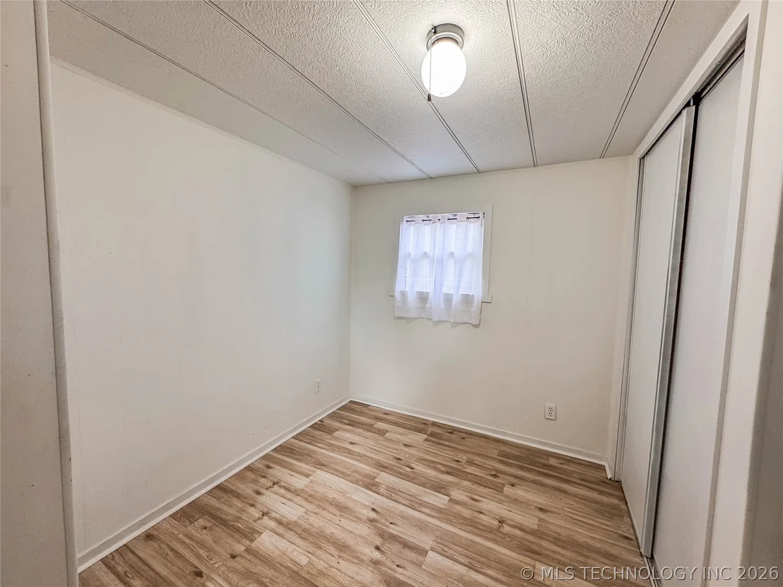 Photo of 114385 Forest Circle