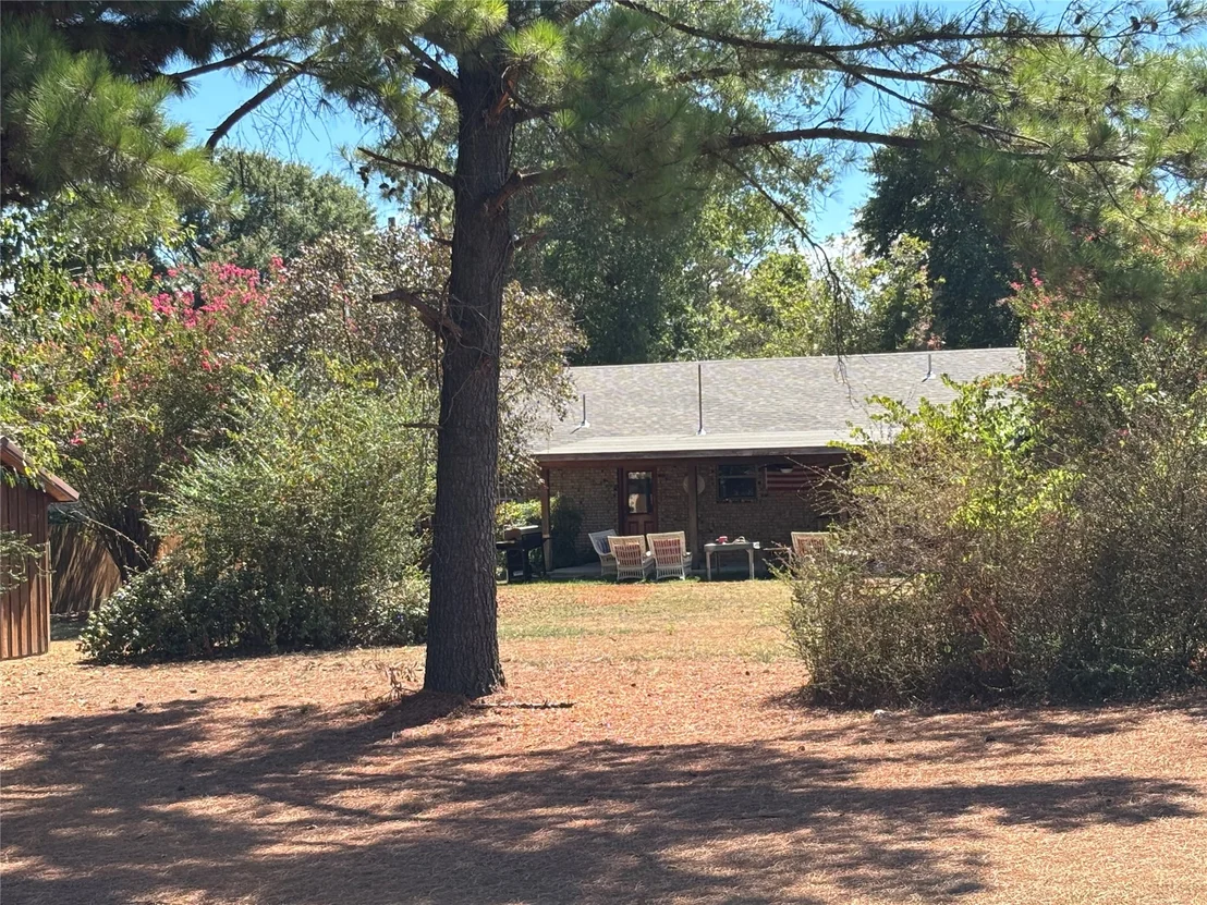 Photo of 367 W Cliff Drive