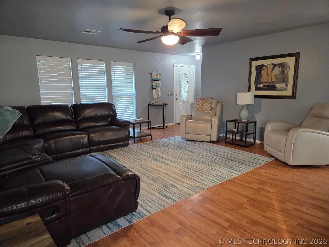 Photo of 15 Ridgeway Lane