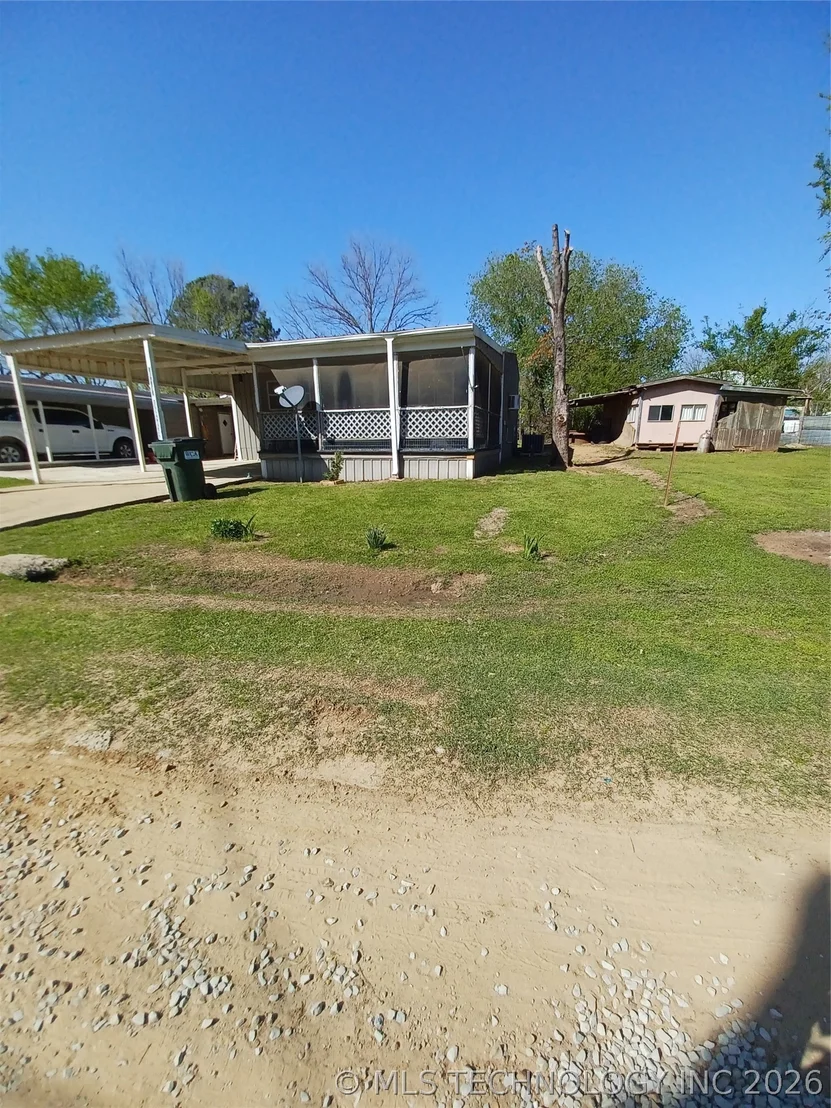 Photo of 416747 Delaware Drive