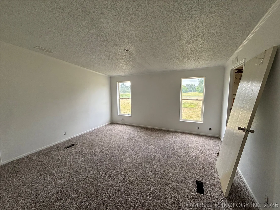 Photo of 5387 Hendrix