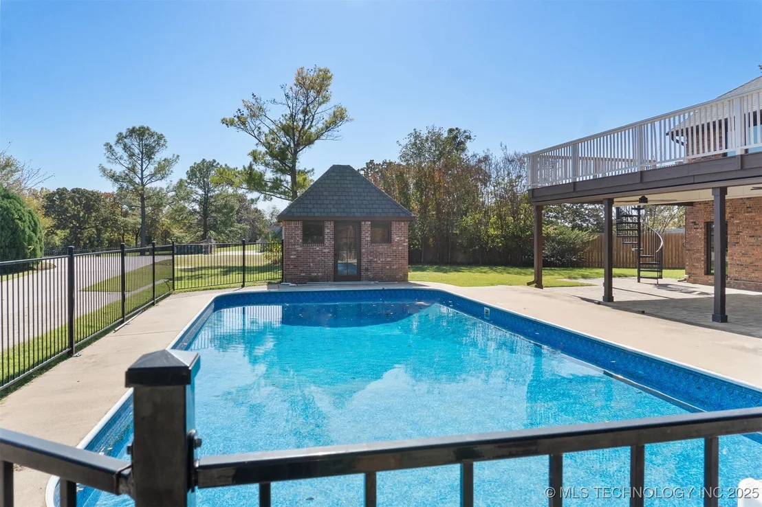 Photo of 3002 Quail Ridge Circle