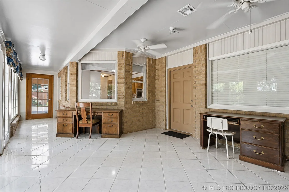 Photo of 521 Circle Drive