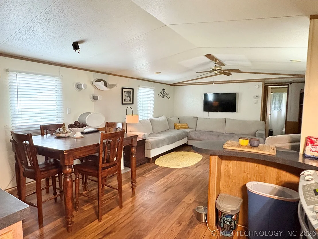 Photo of 97 Hickory Lane