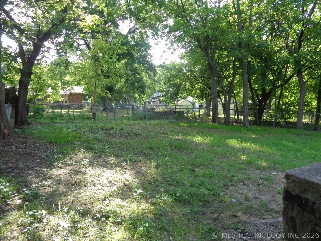 Photo of 316 S 5th