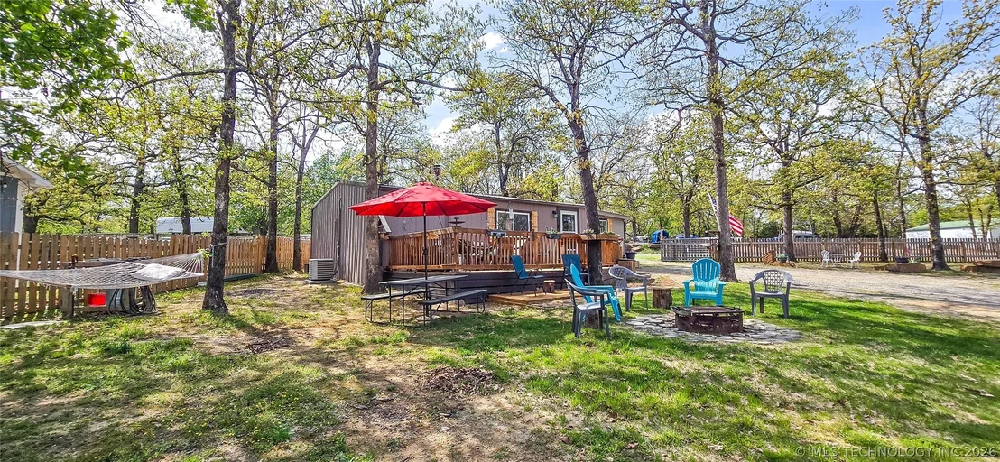 Photo of 88 Mohawk Drive
