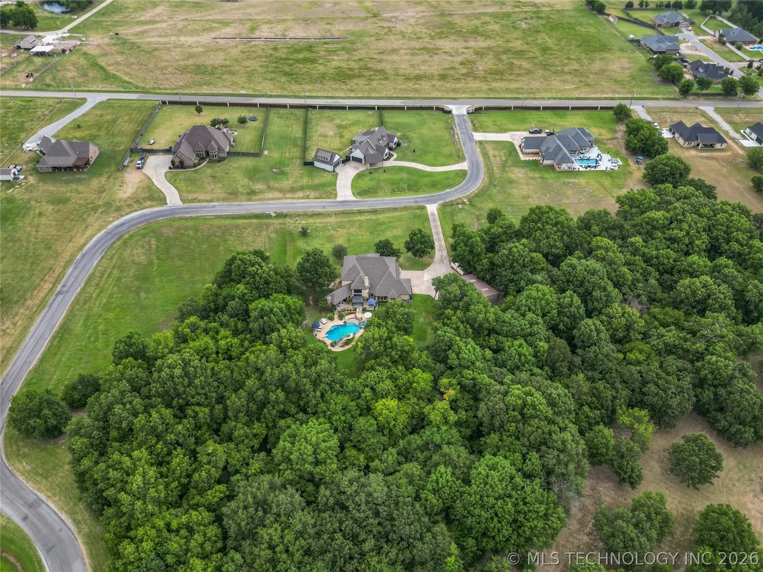 Photo of 87 Tuscan Road