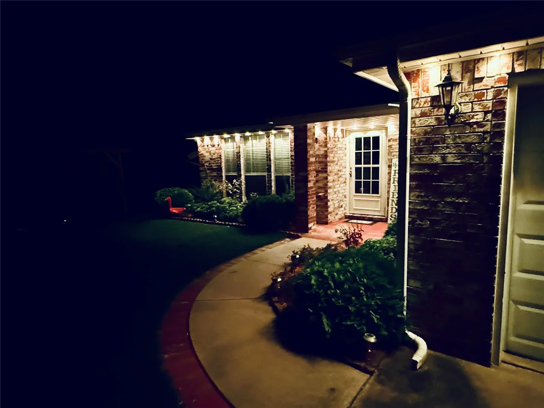 Photo of 114516 Portside Drive