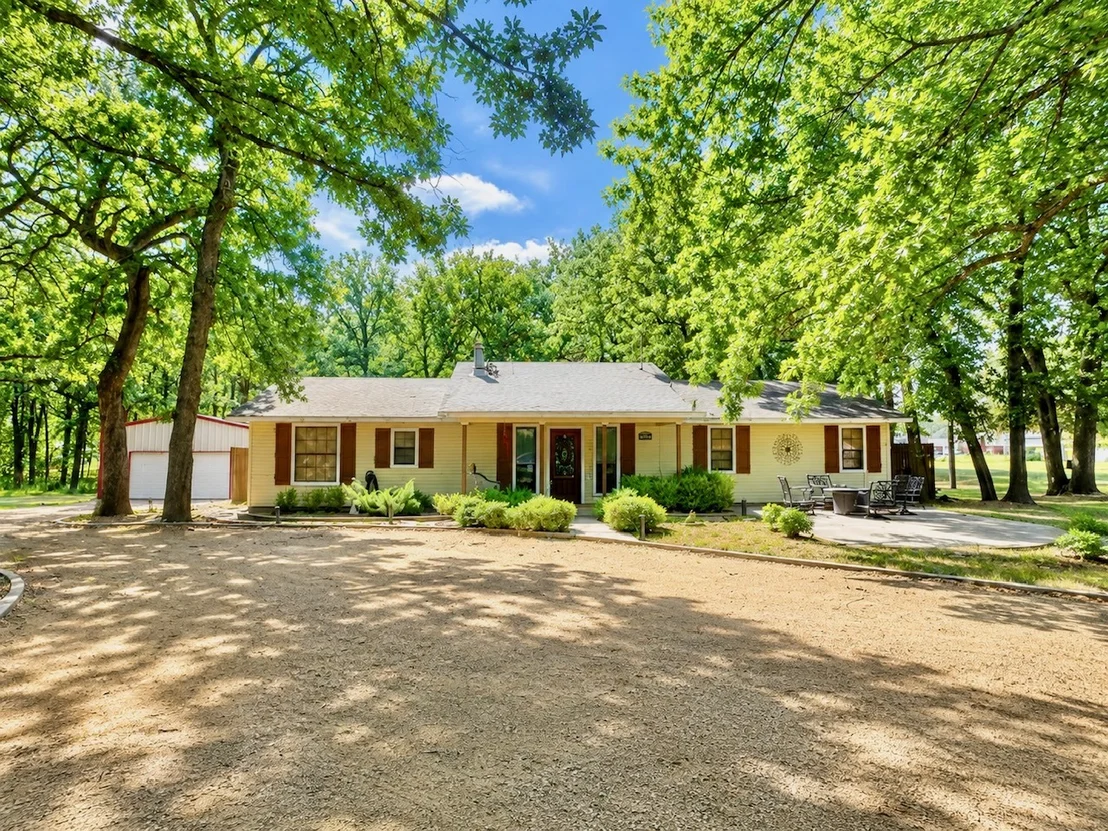 Photo of 12326 Scott Drive