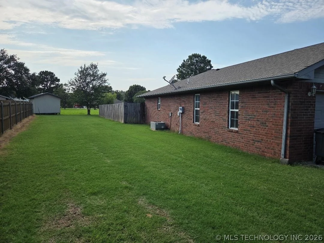 Photo of 77 Dogwood Trail