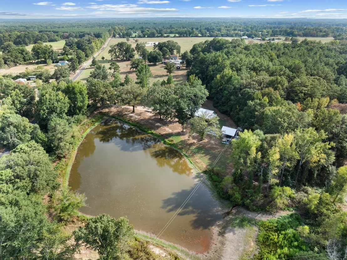 Photo of 2623 Pine Lake Road