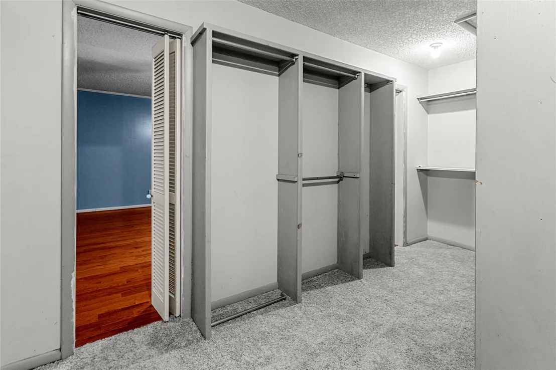 Photo of 509 Sunset Strip