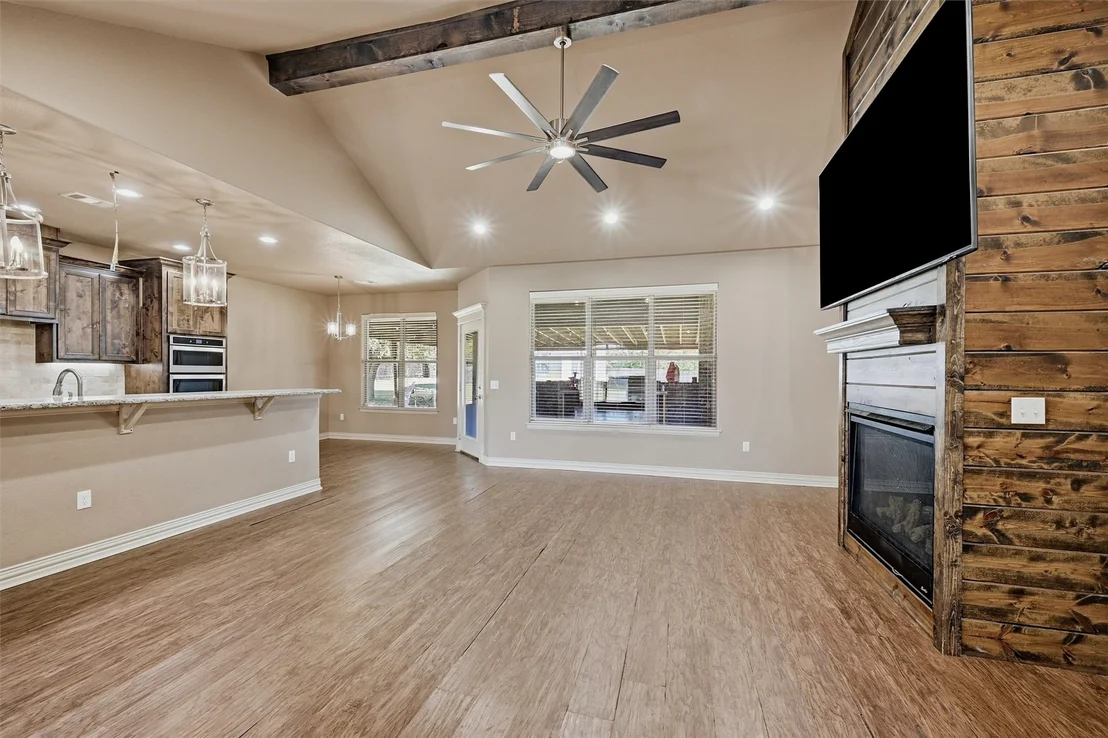 Photo of 106 Highland Drive
