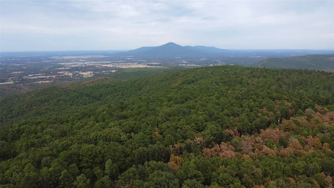 Photo of 16508 Round Mountain Road