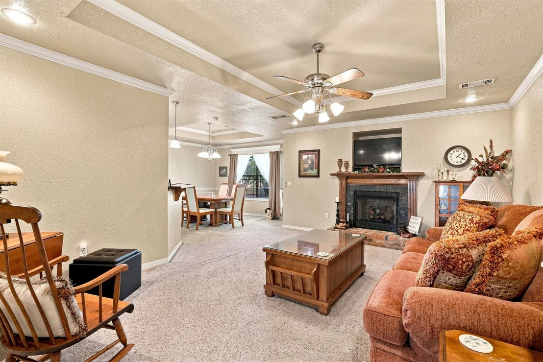 Photo of 5218 Kimberly Road